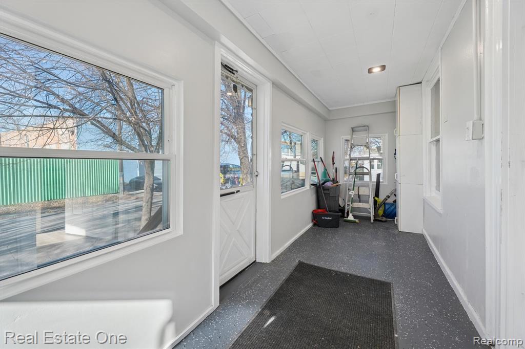 159 Dwight Street Property Photo 26