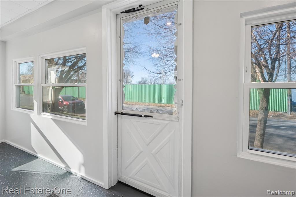 159 Dwight Street Property Photo 27