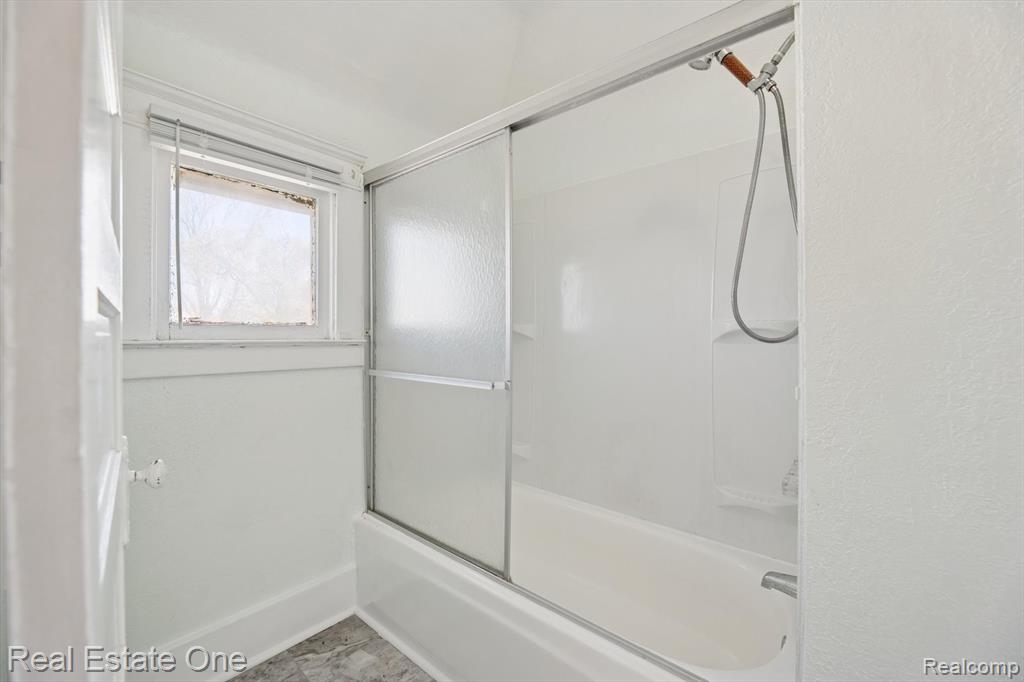 159 Dwight Street Property Photo 28