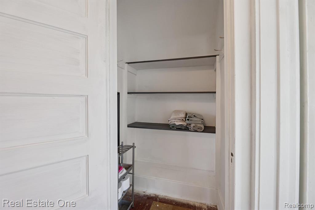 159 Dwight Street Property Photo 29