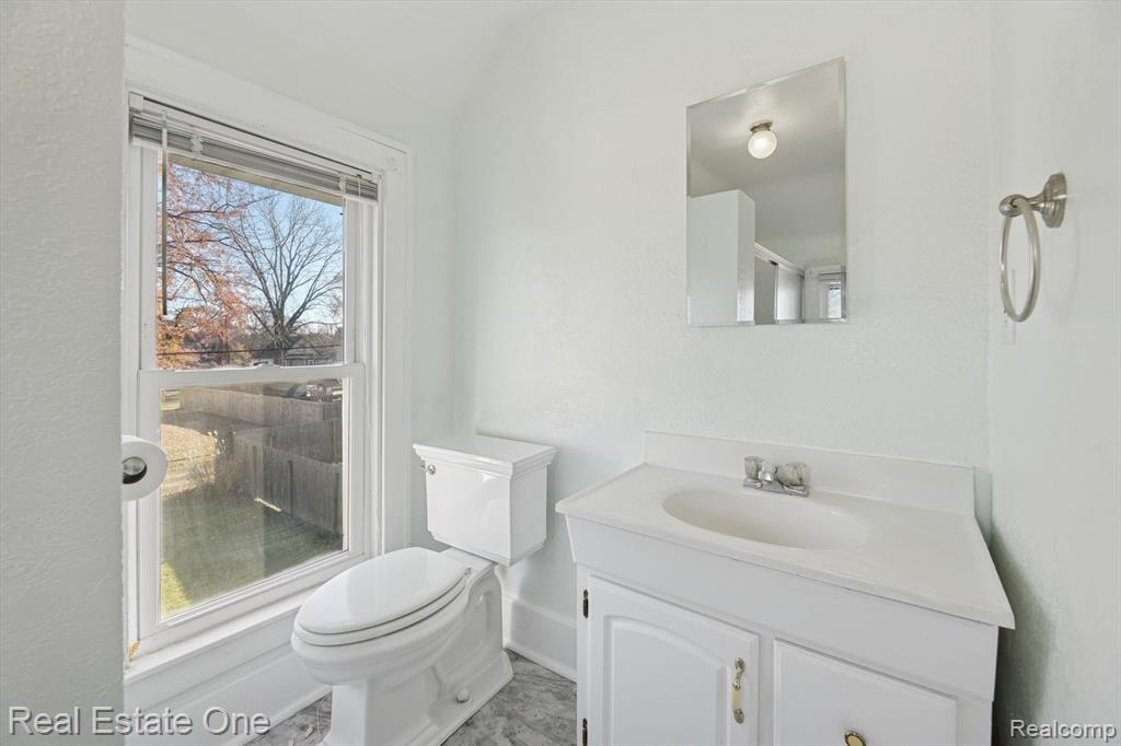 159 Dwight Street Property Photo 30