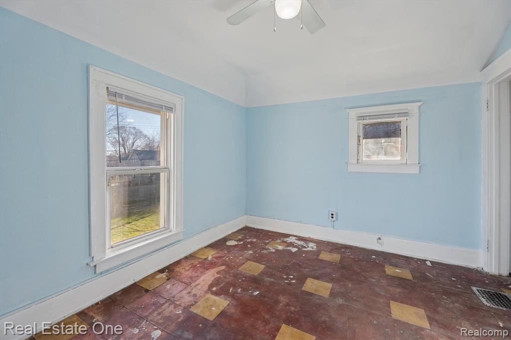 159 Dwight Street Property Photo 31