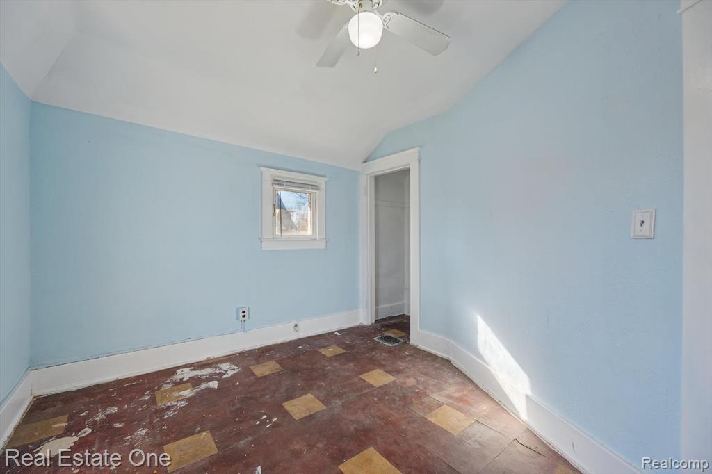 159 Dwight Street Property Photo 32