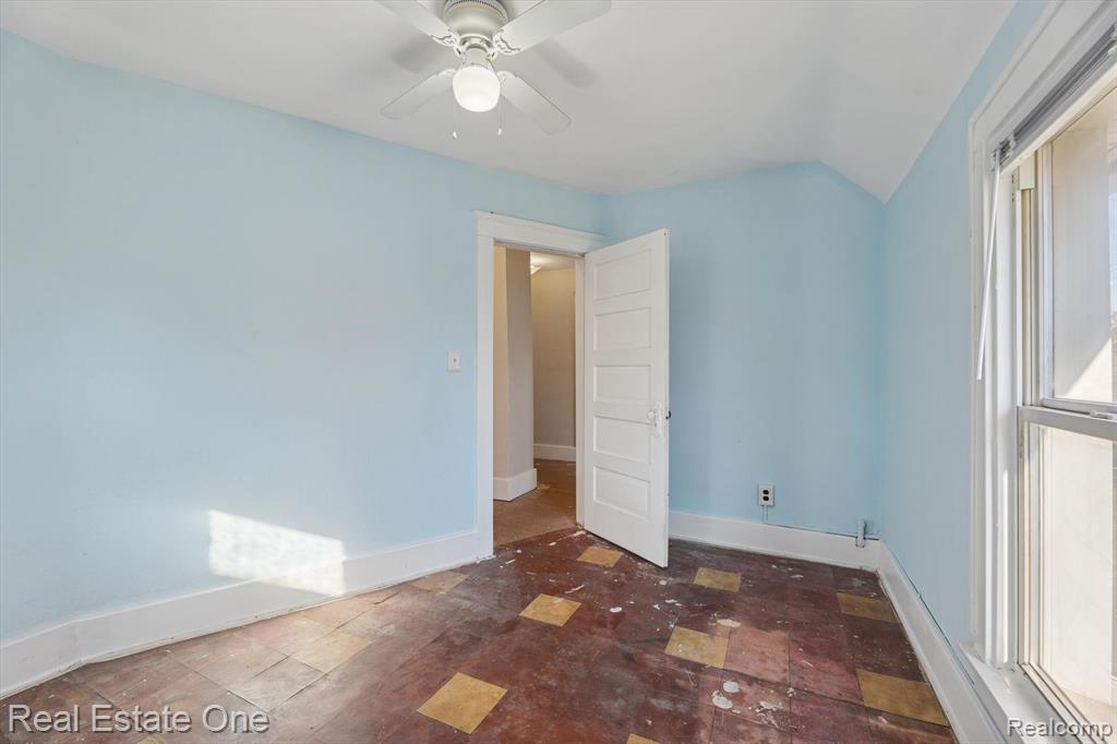 159 Dwight Street Property Photo 33