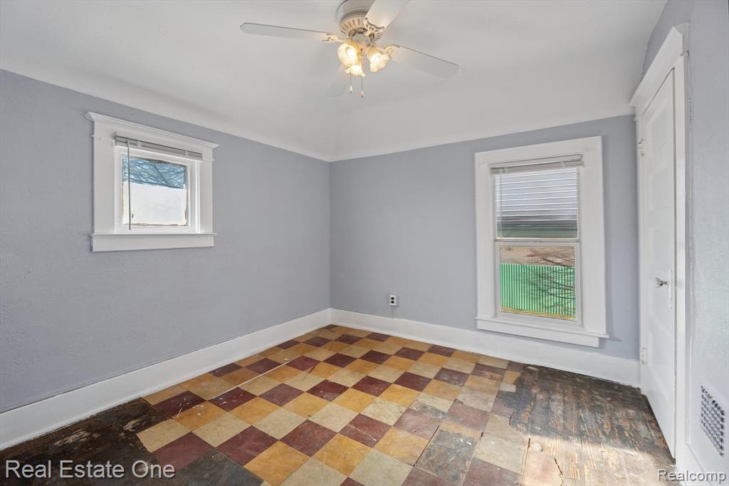 159 Dwight Street Property Photo 34