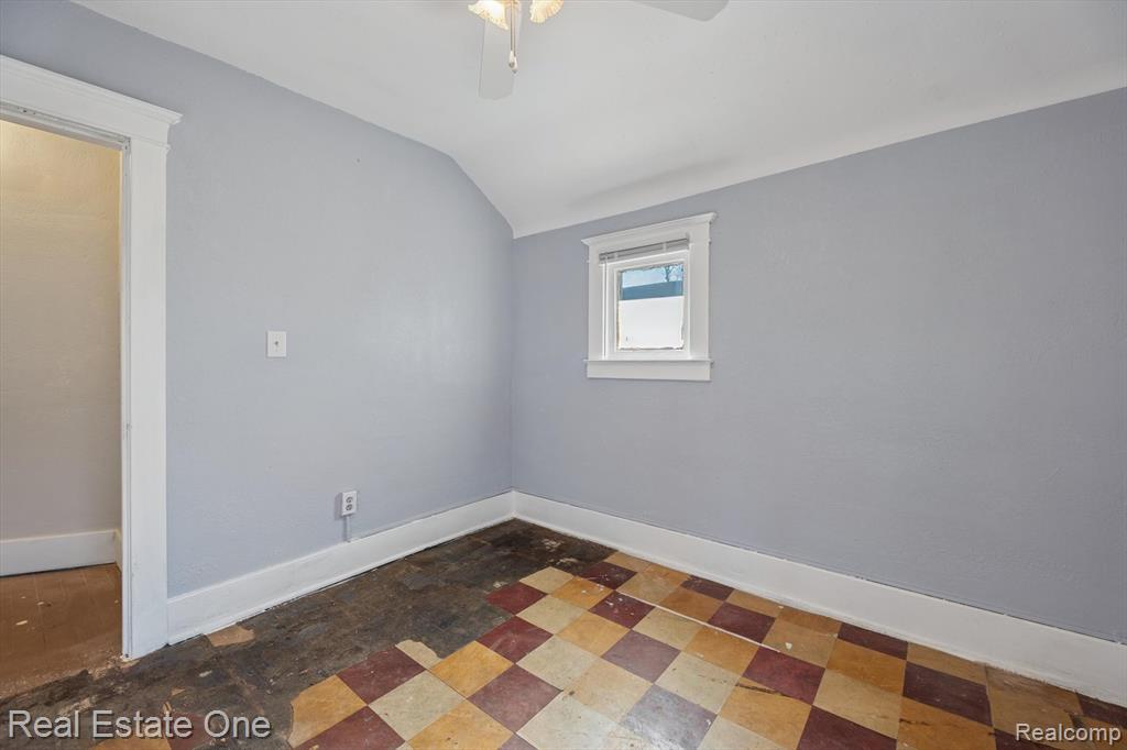 159 Dwight Street Property Photo 35