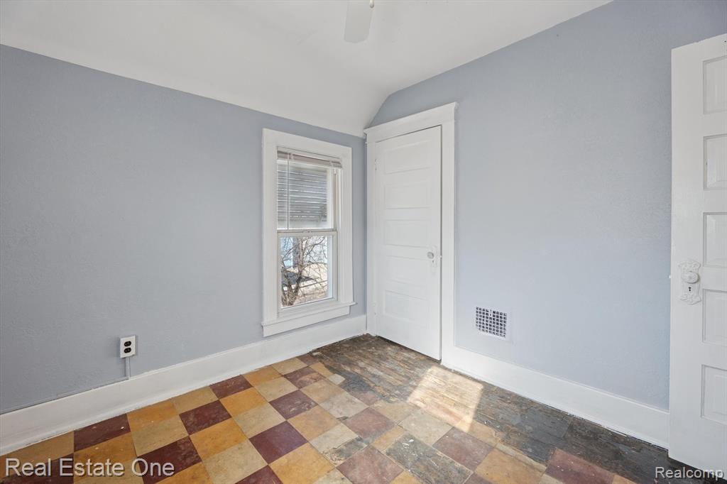 159 Dwight Street Property Photo 36
