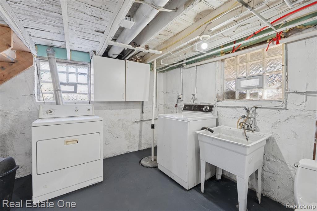 159 Dwight Street Property Photo 40