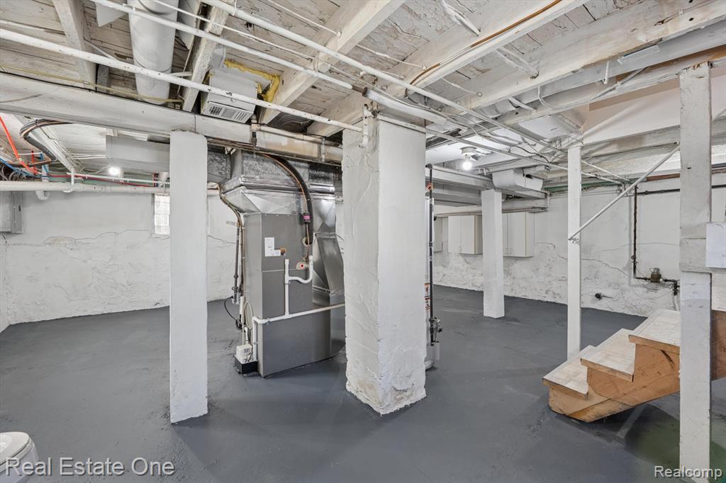 159 Dwight Street Property Photo 41