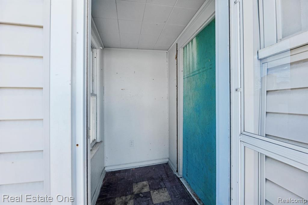 159 Dwight Street Property Photo 42
