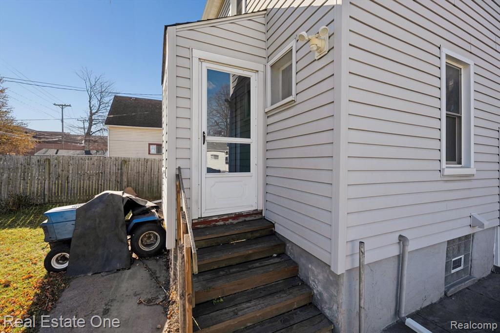 159 Dwight Street Property Photo 43