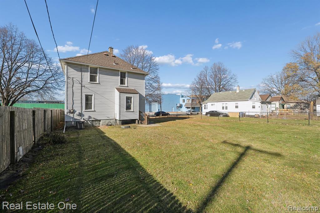 159 Dwight Street Property Photo 44