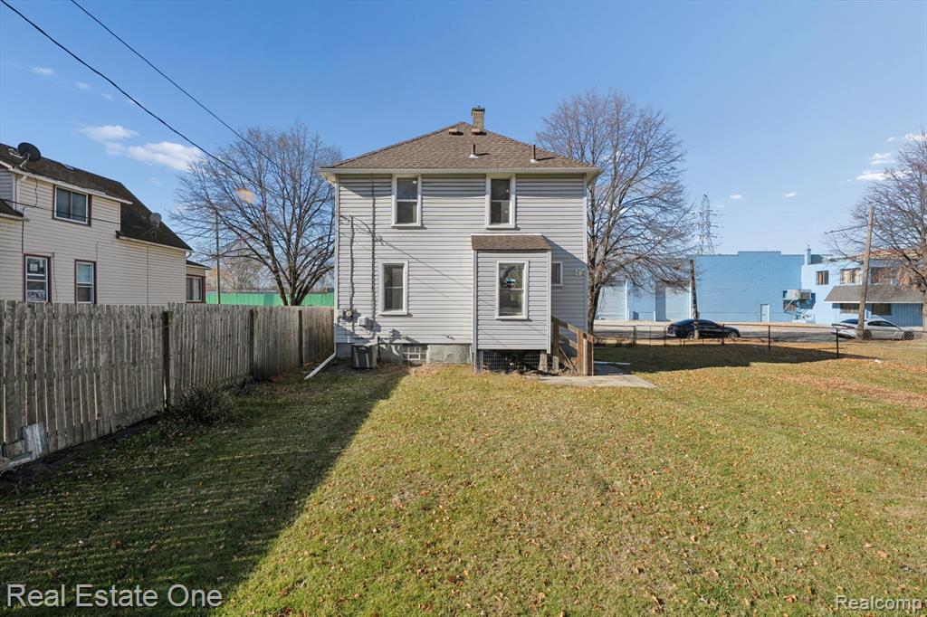 159 Dwight Street Property Photo 45