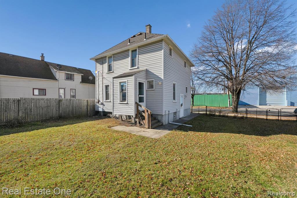159 Dwight Street Property Photo 46