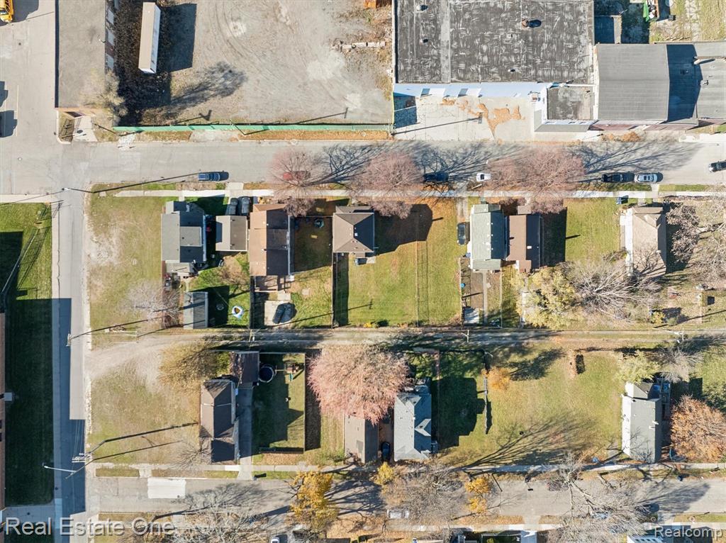 159 Dwight Street Property Photo 47