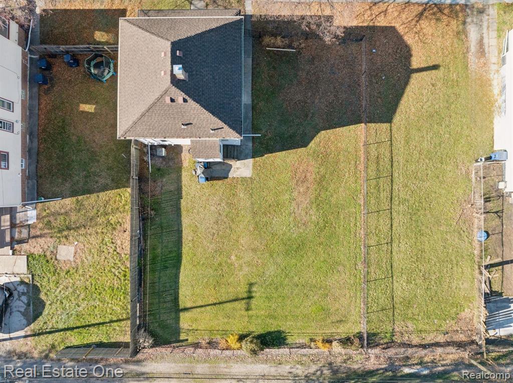 159 Dwight Street Property Photo 48