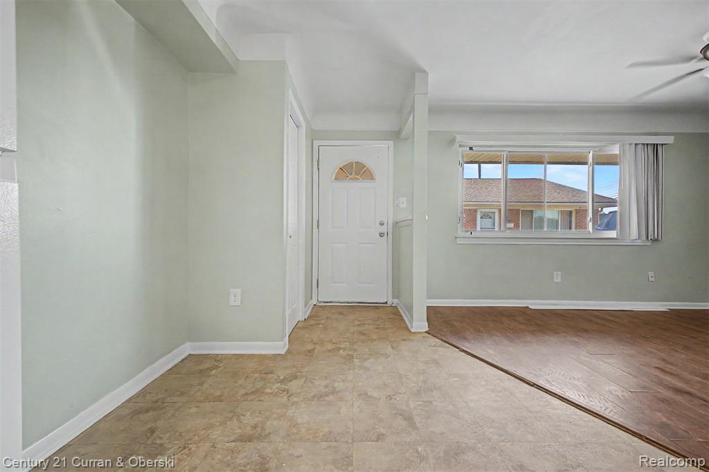 4222 Drouillard Street Property Photo 3