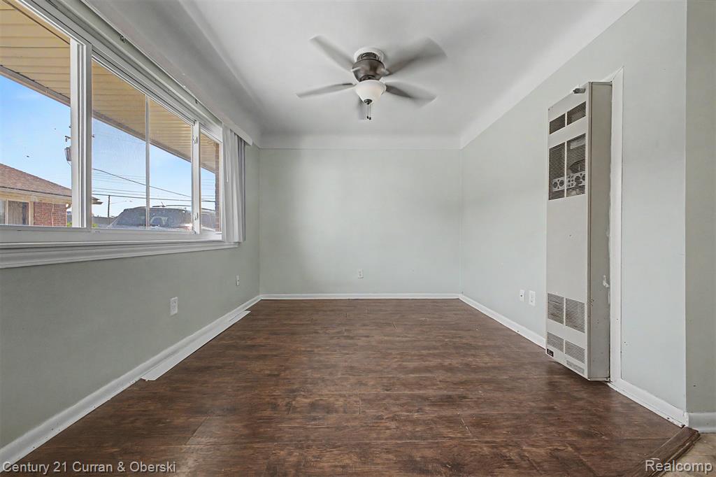 4222 Drouillard Street Property Photo 4