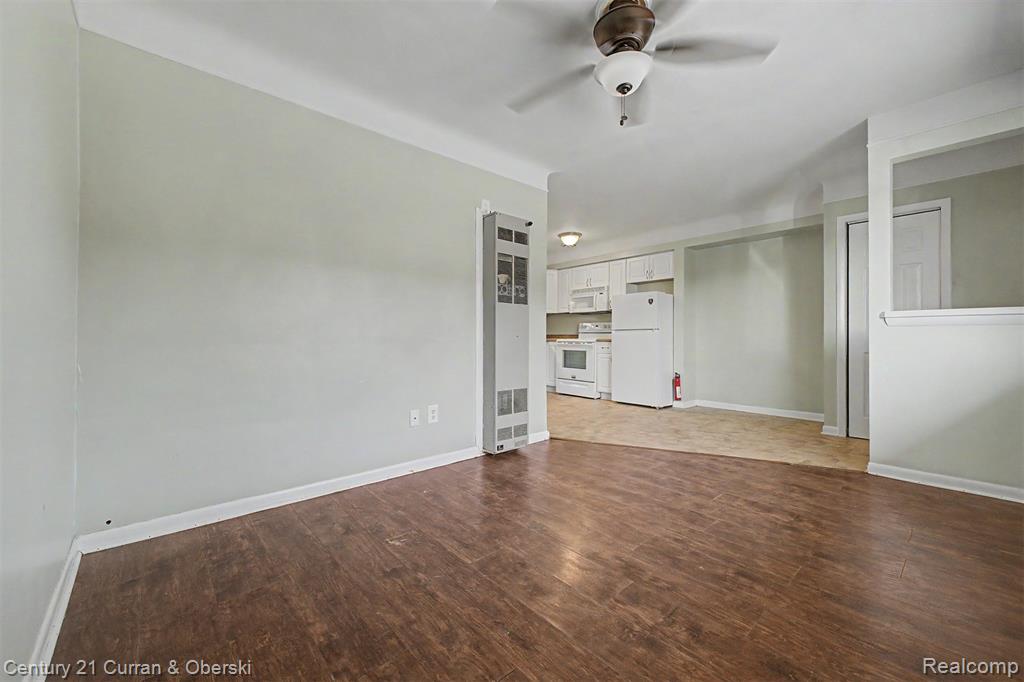 4222 Drouillard Street Property Photo 5