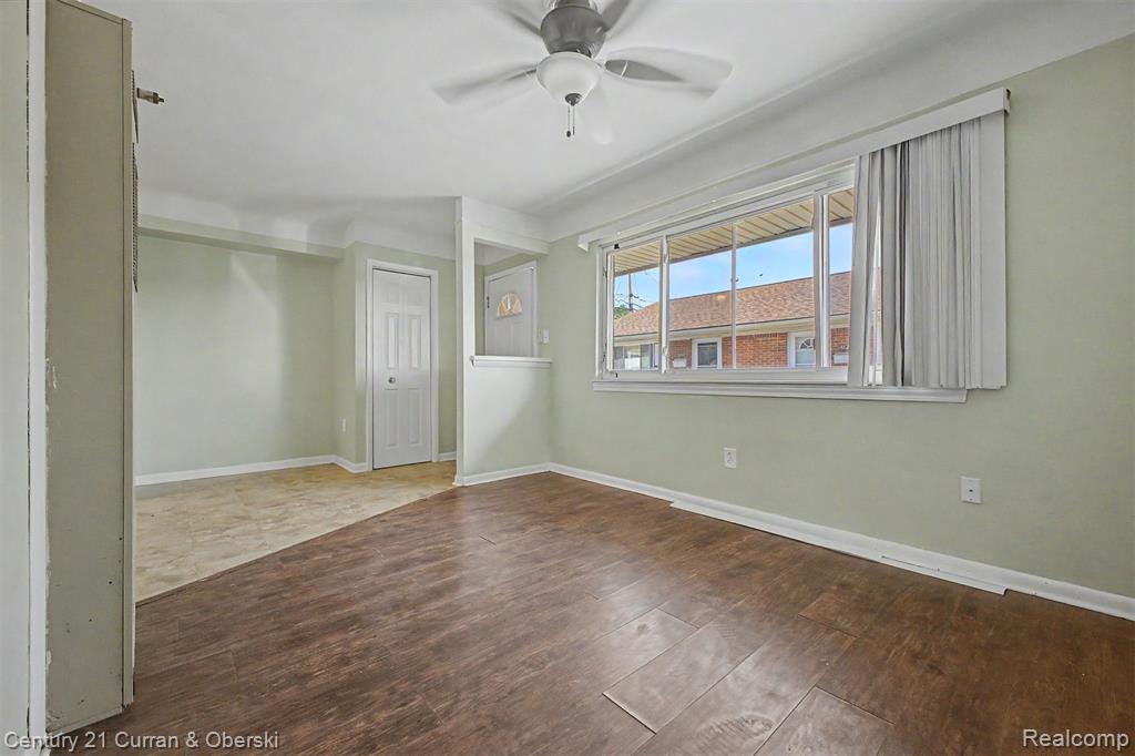 4222 Drouillard Street Property Photo 6