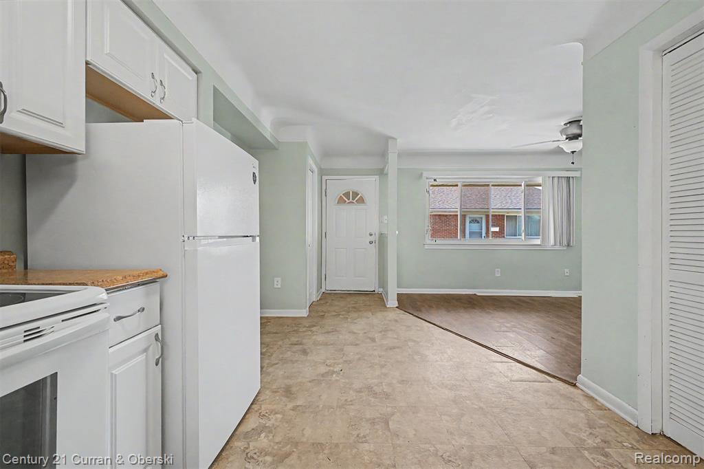 4222 Drouillard Street Property Photo 10