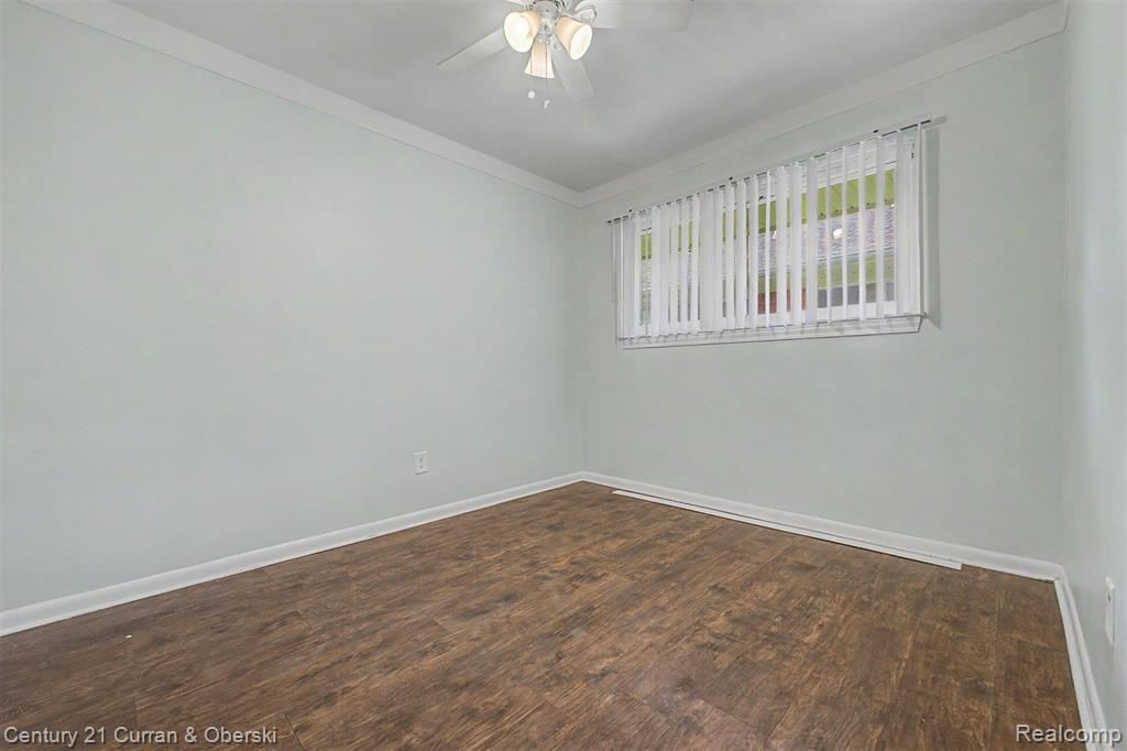 4222 Drouillard Street Property Photo 12
