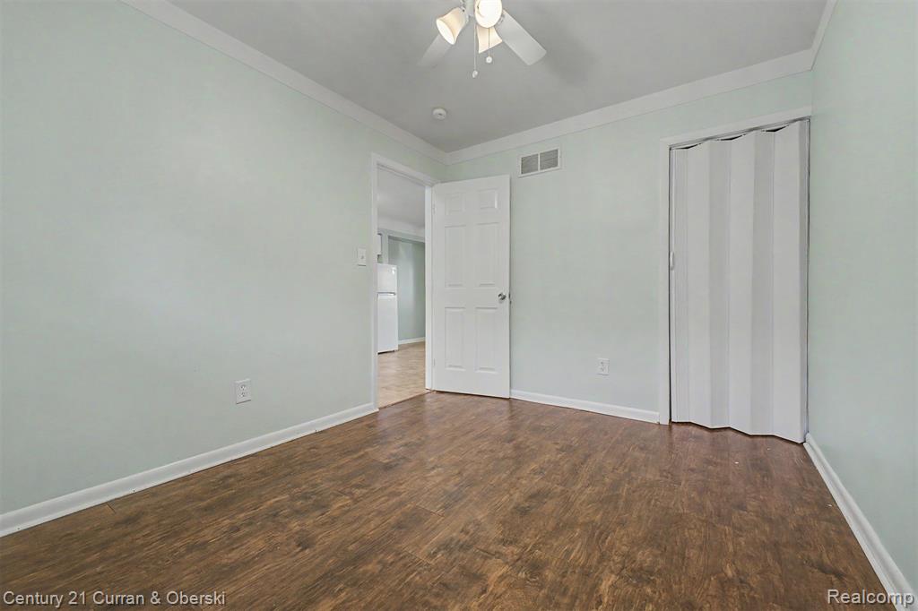 4222 Drouillard Street Property Photo 13