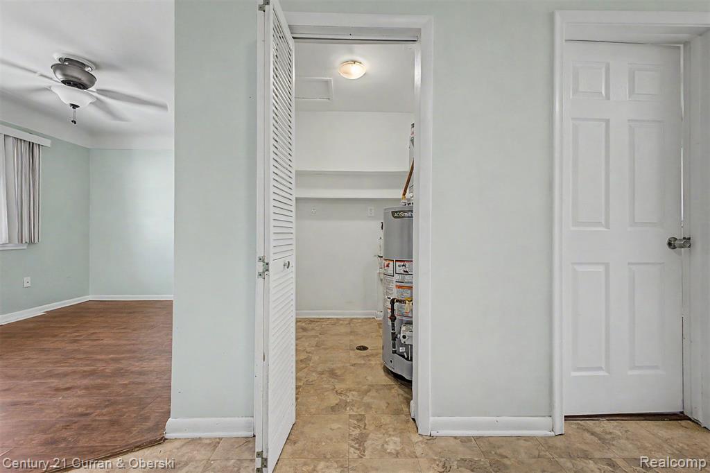 4222 Drouillard Street Property Photo 15