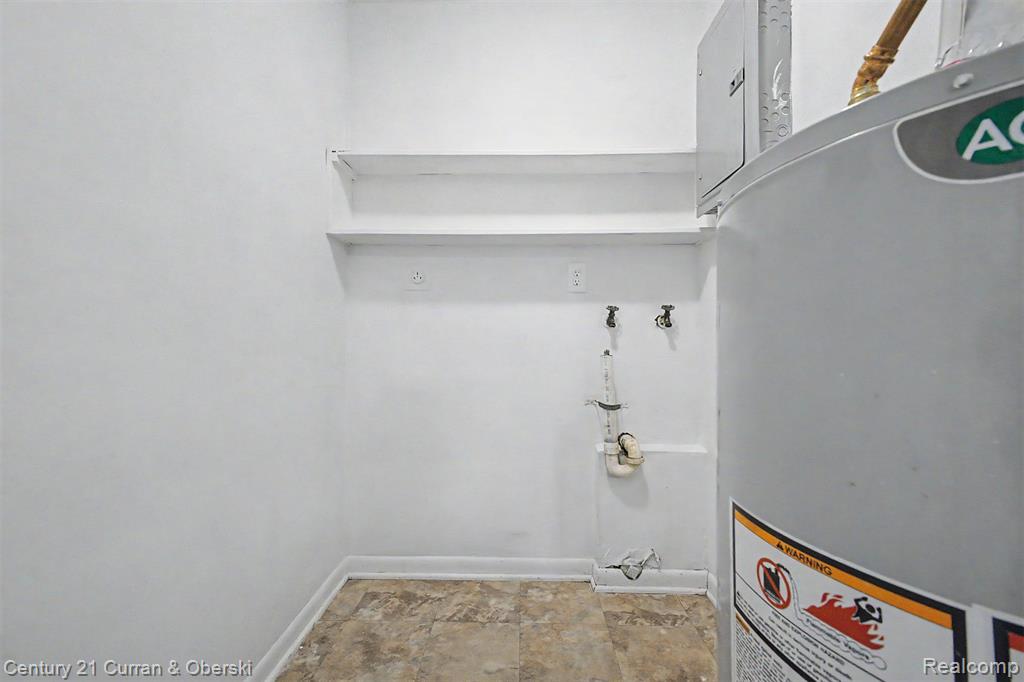 4222 Drouillard Street Property Photo 16