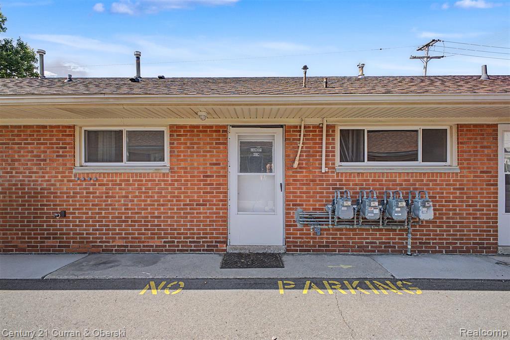 4222 Drouillard Street Property Photo 17