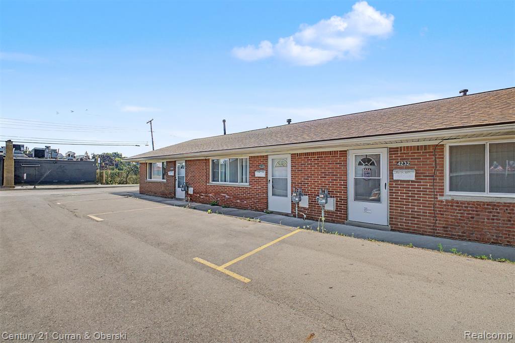 4222 Drouillard Street Property Photo 23