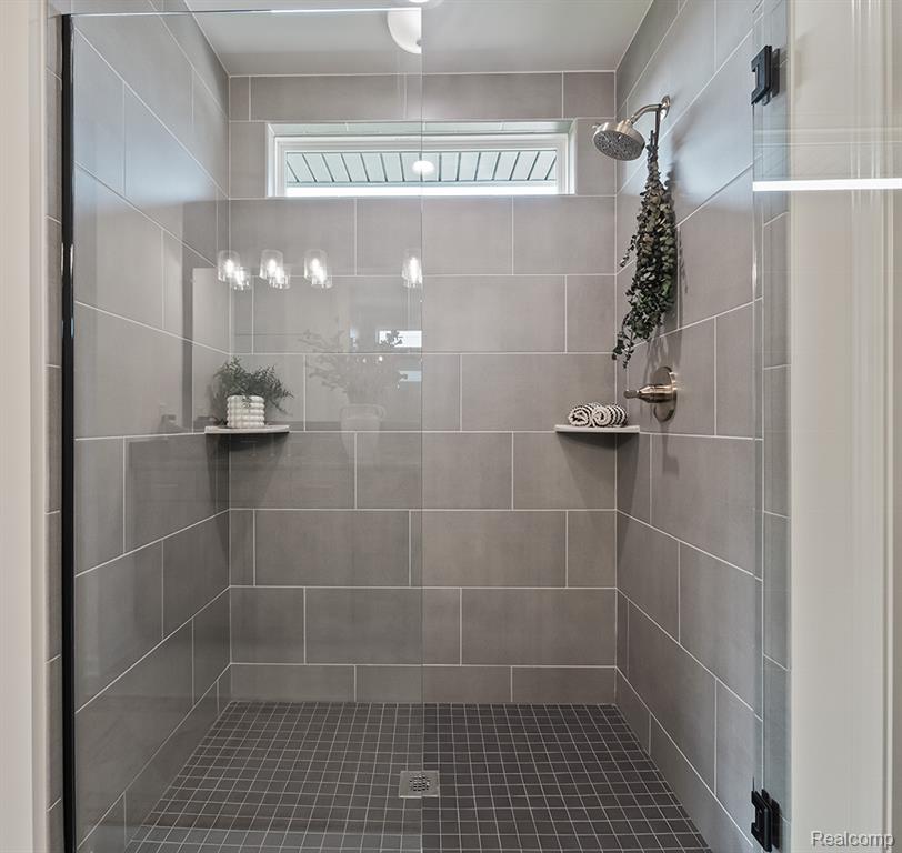 2938 Enclave Drive Property Photo 23
