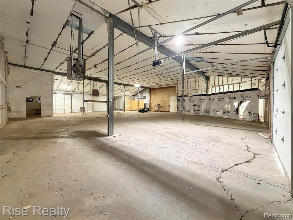 2447 E Judd Road Property Photo 3
