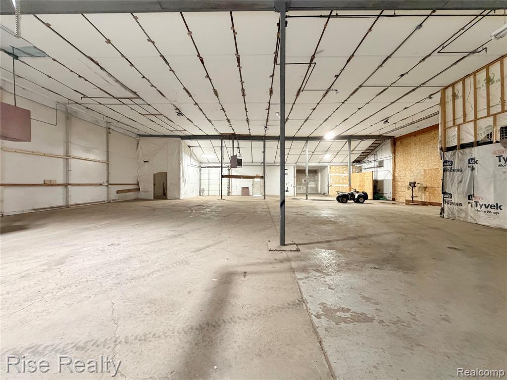 2447 E Judd Road Property Photo 4