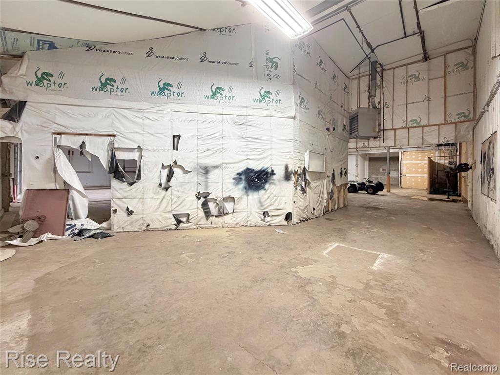 2447 E Judd Road Property Photo 6