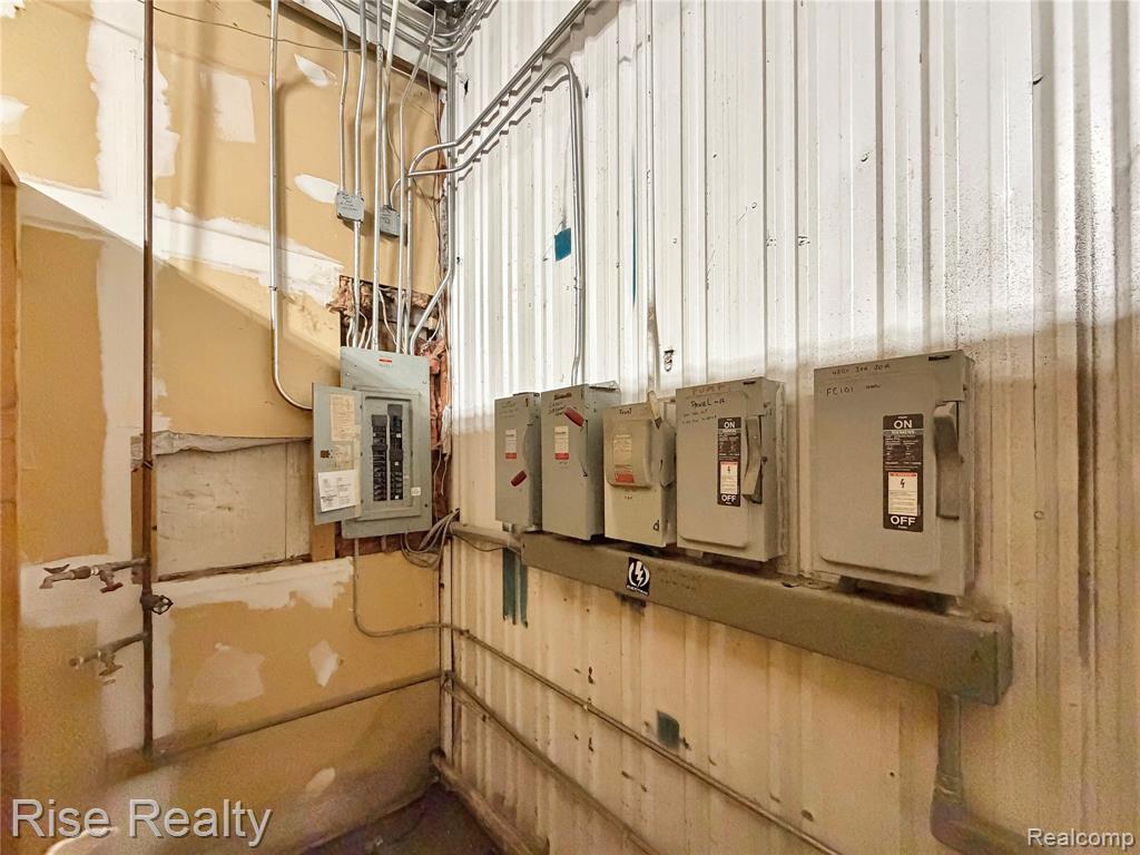 2447 E Judd Road Property Photo 7