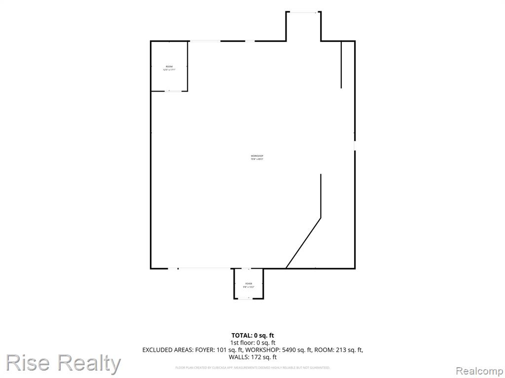 2447 E Judd Road Property Photo 9