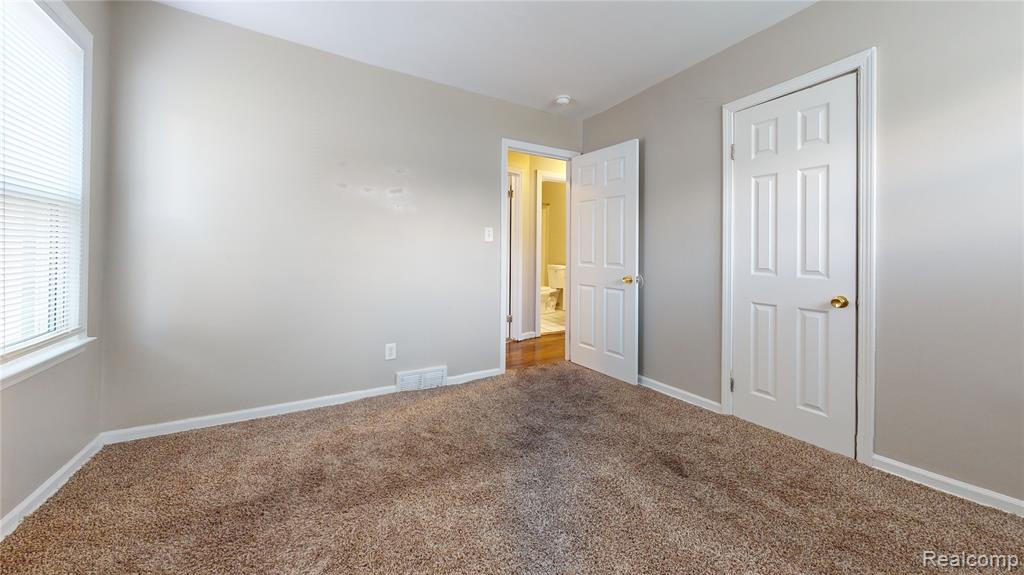 11076 Hudson Avenue Property Photo 11