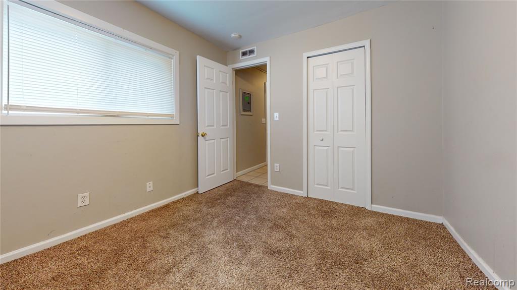 11076 Hudson Avenue Property Photo 13