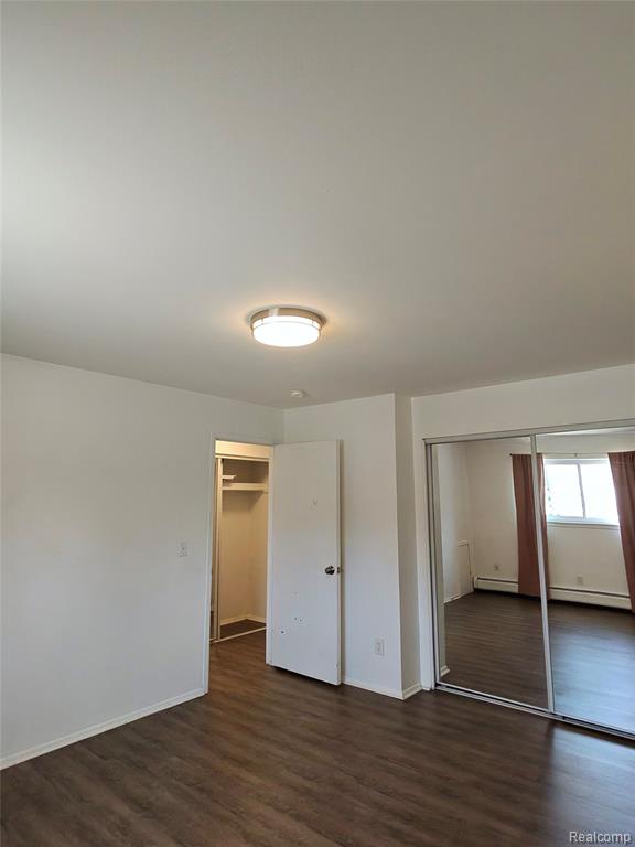25301 Five Mile Property Photo 11