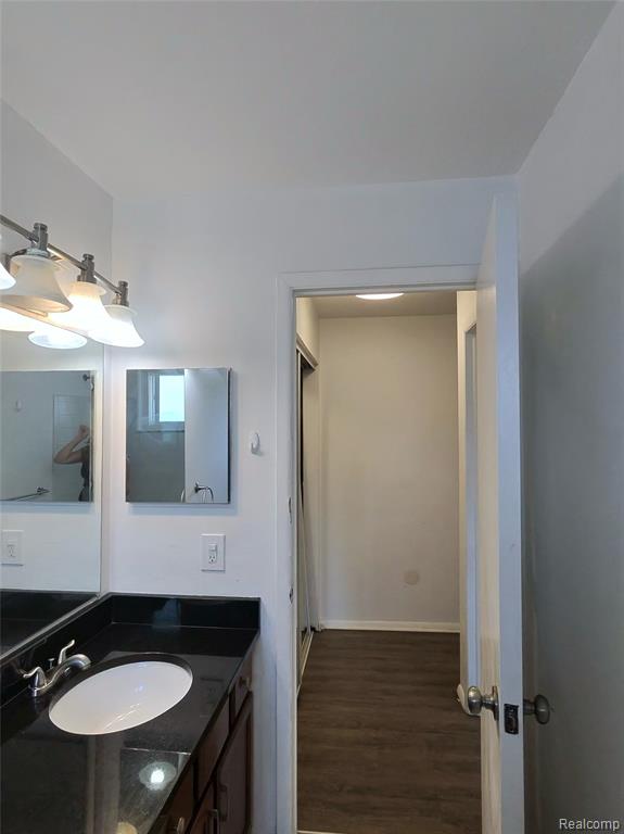 25301 Five Mile Rd Property Photo 11