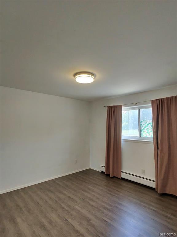 25301 Five Mile Rd Property Photo 13