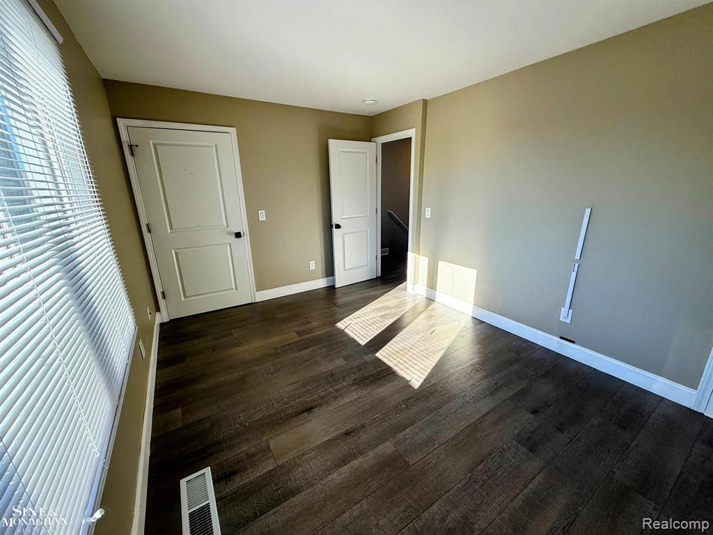 3305 Jib Lane Property Photo 12