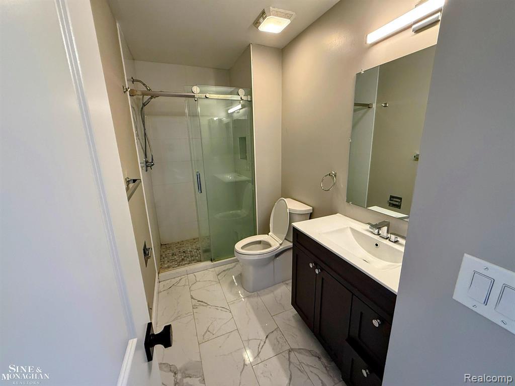 3305 Jib Lane Property Photo 13