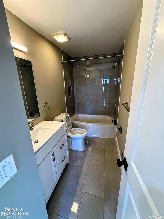 3305 Jib Lane Property Photo 16
