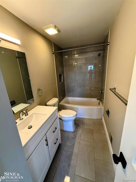 3305 Jib Lane Property Photo 17