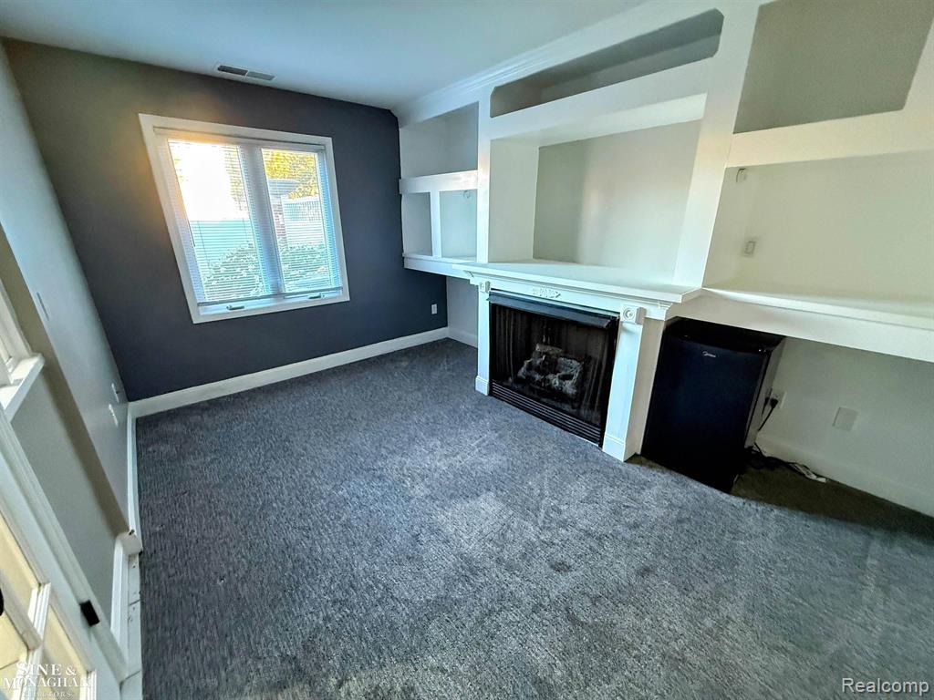 3305 Jib Lane Property Photo 18