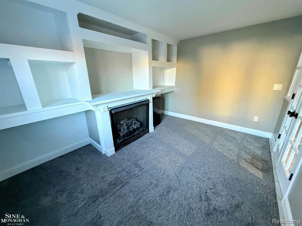 3305 Jib Lane Property Photo 19