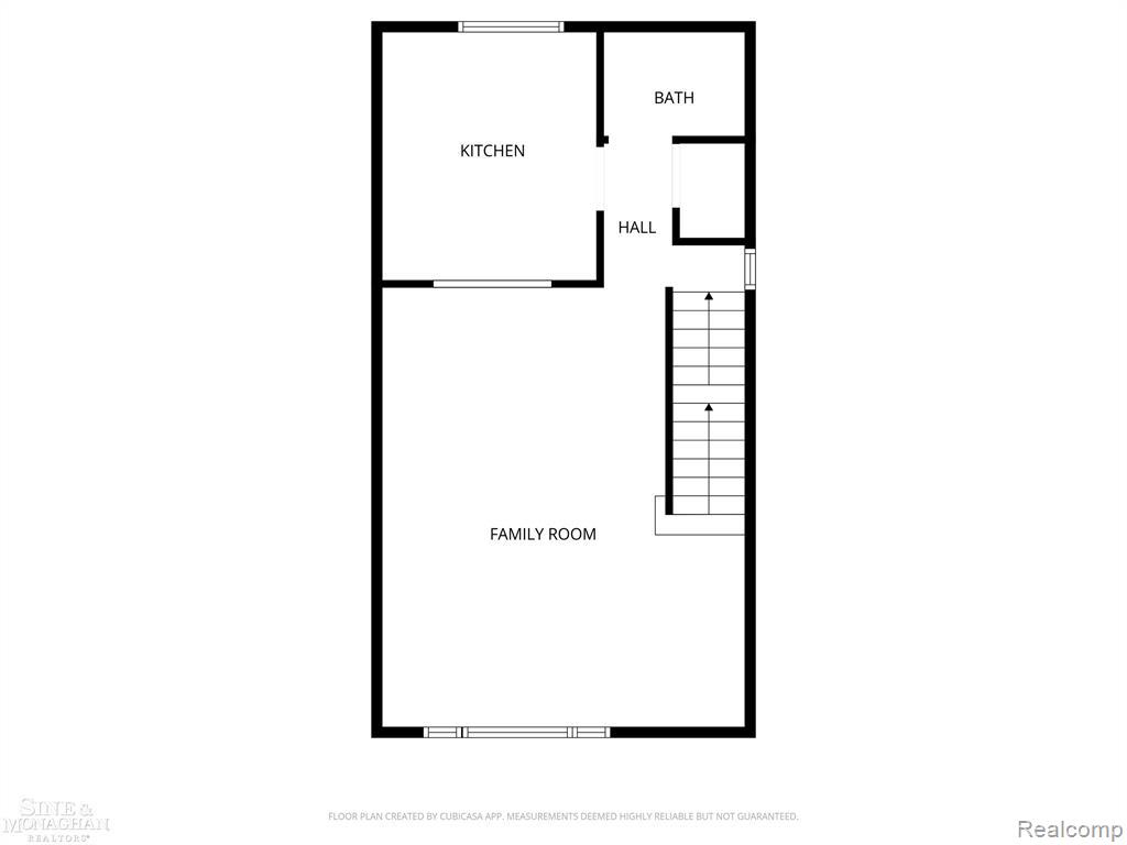 3305 Jib Lane Property Photo 23