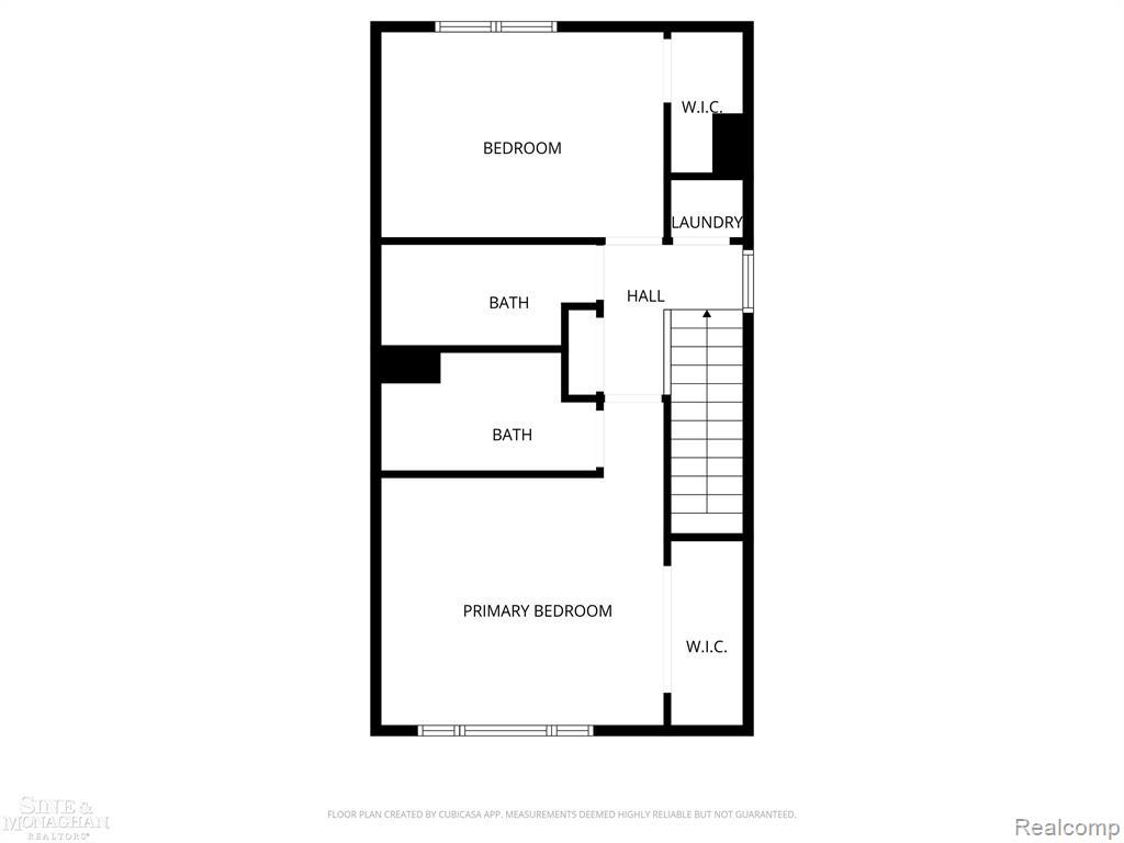3305 Jib Lane Property Photo 24